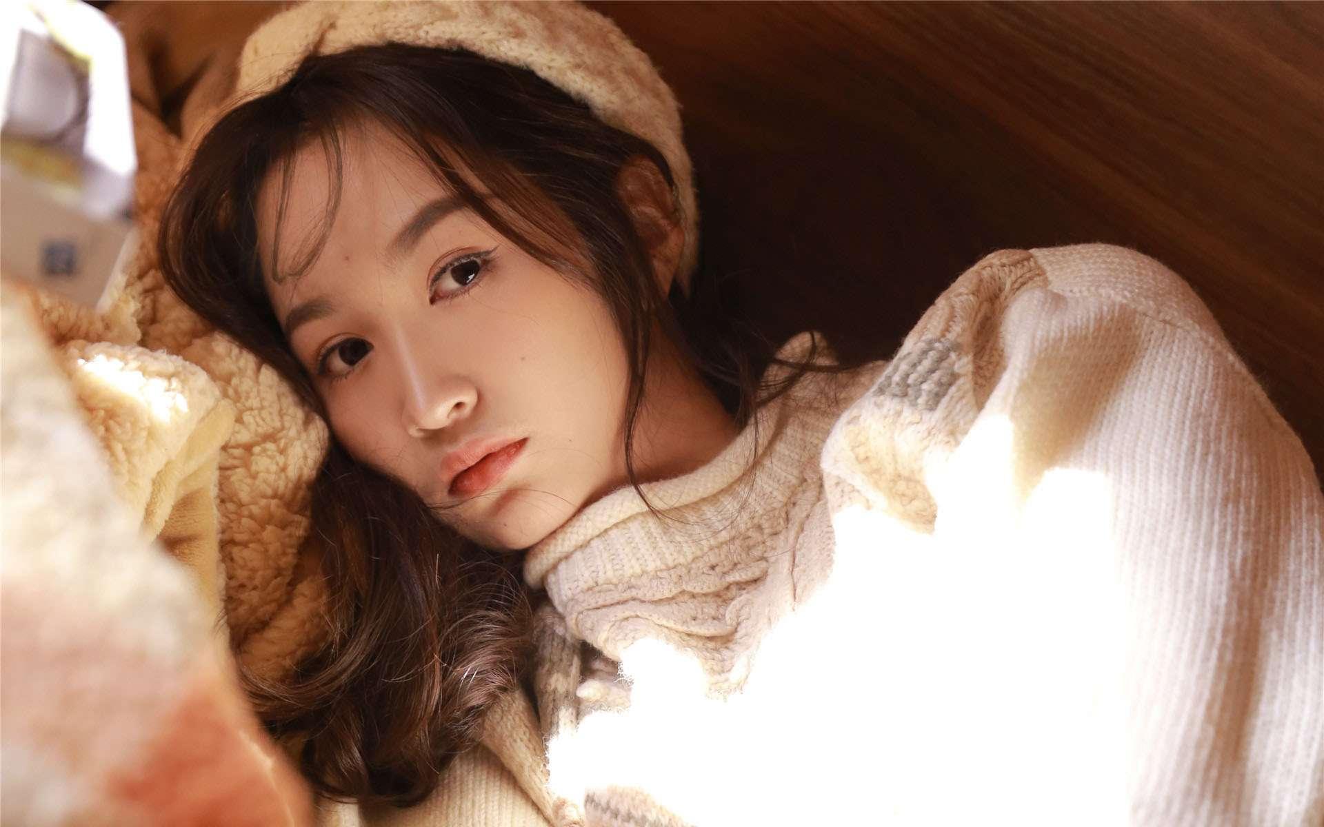 夜校（第一更）