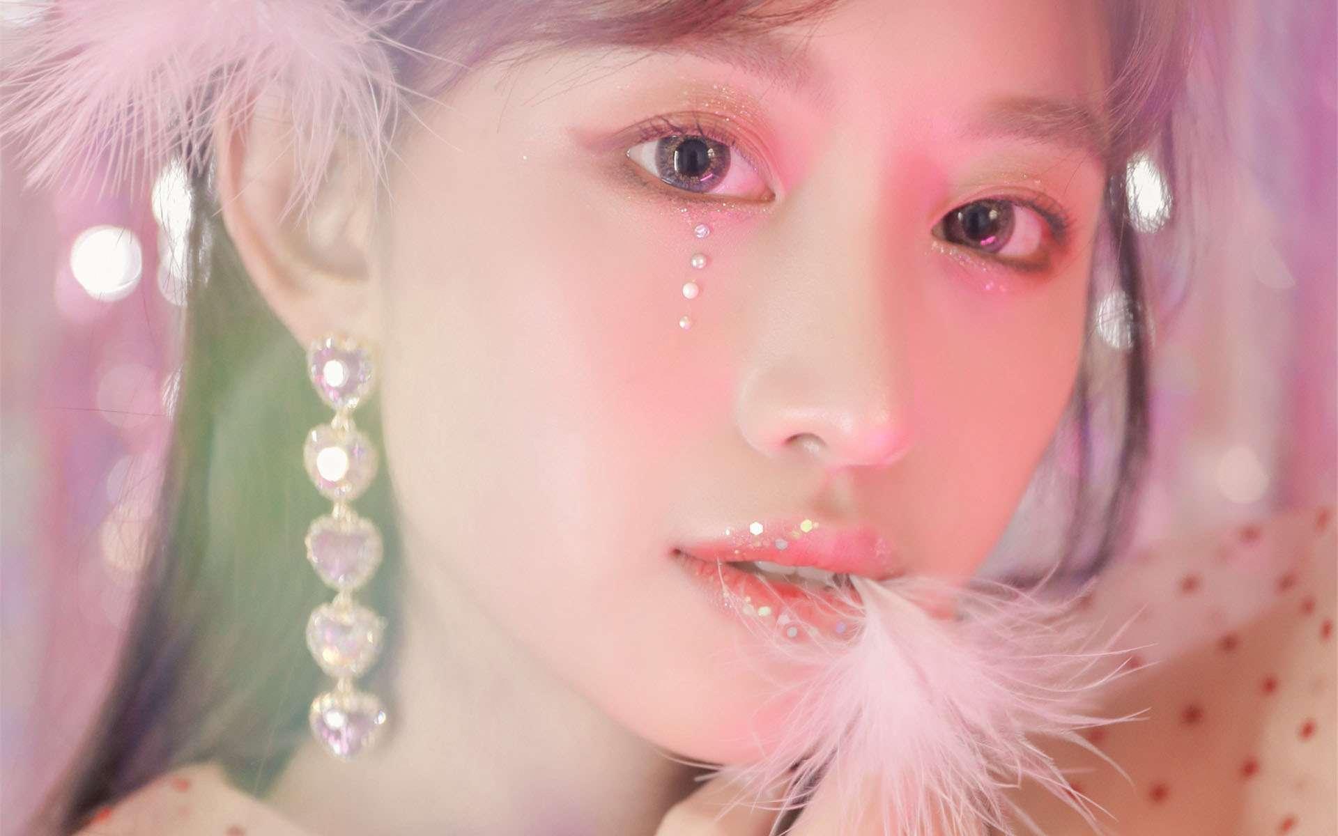 強身健體就好