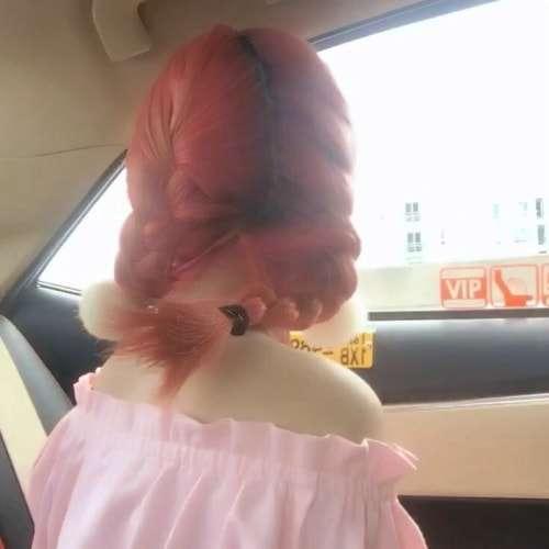 異地