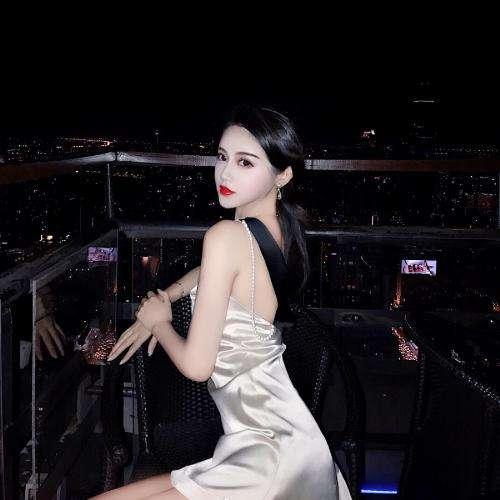不曾露面的鬼物