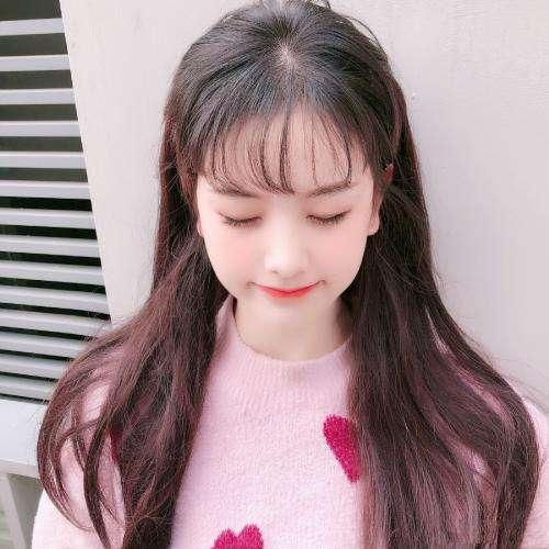 angelababy明星造梦工厂