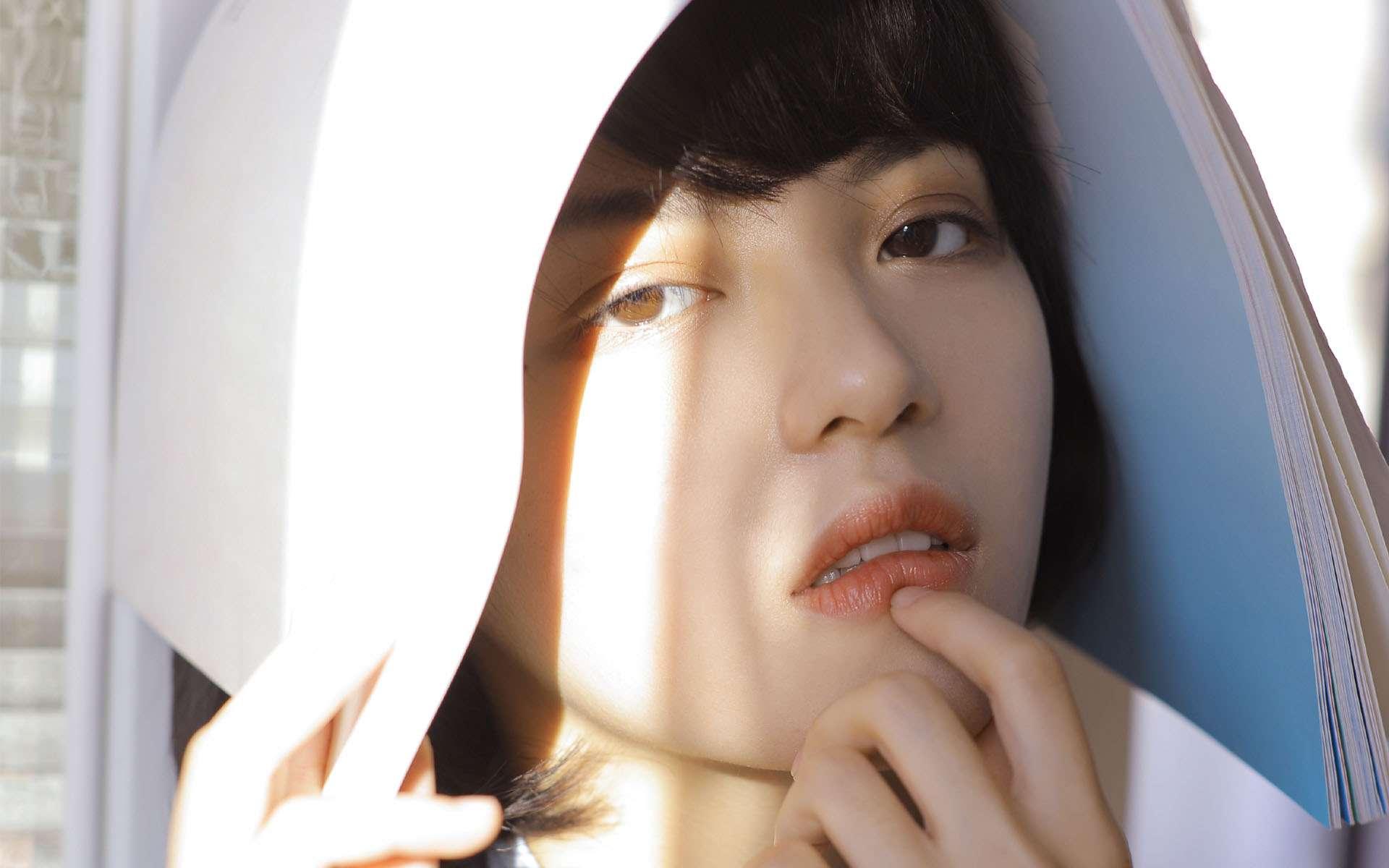 ass女人体pics