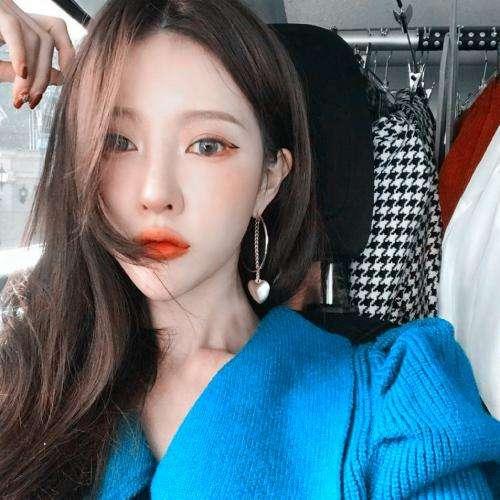 他是最美的夢