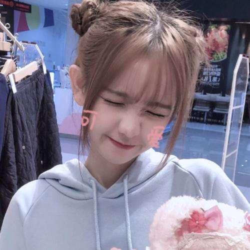 奇怪的土著