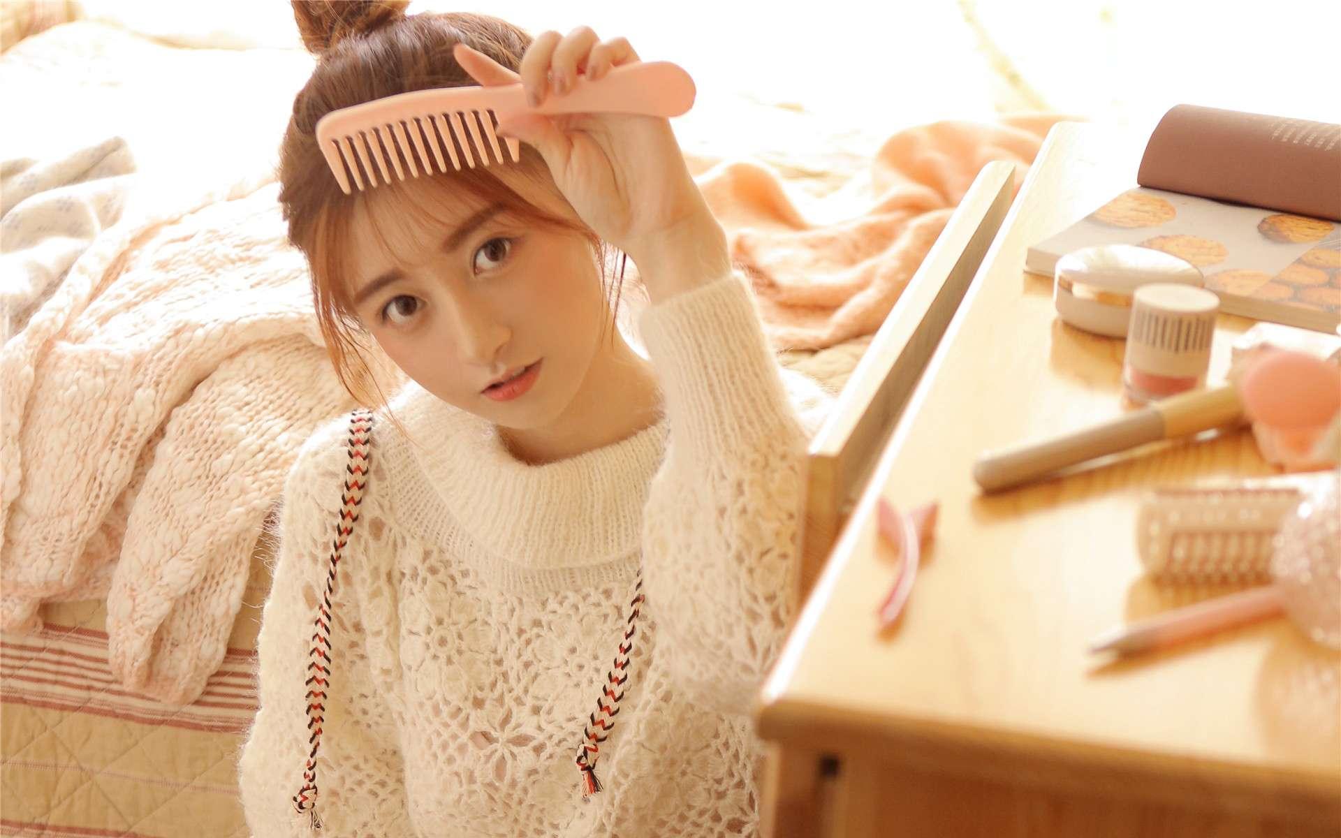 chinese三男一女4p