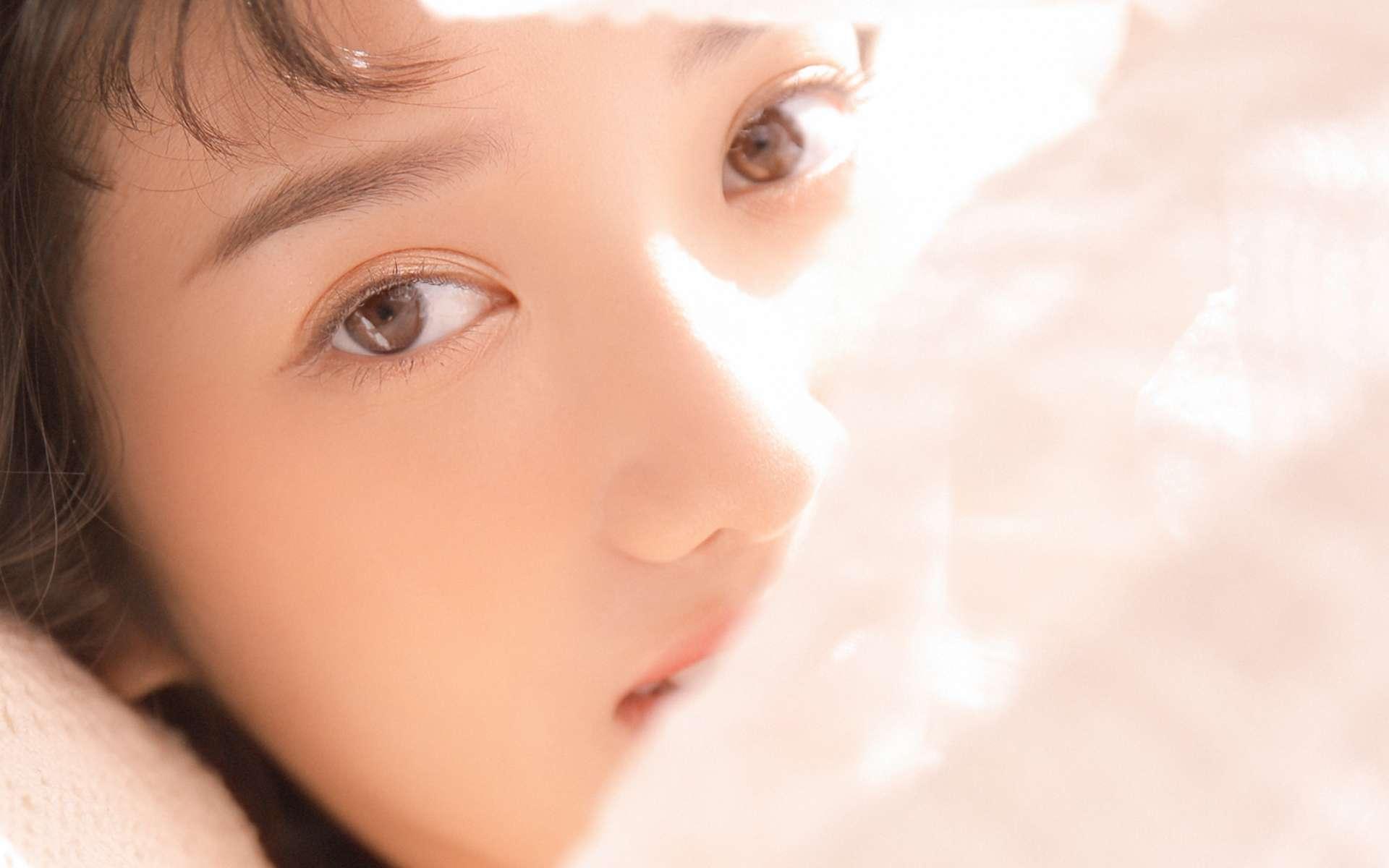chonsesbdsmhd捆绑