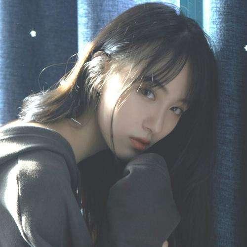 chⅰan大东北老女人