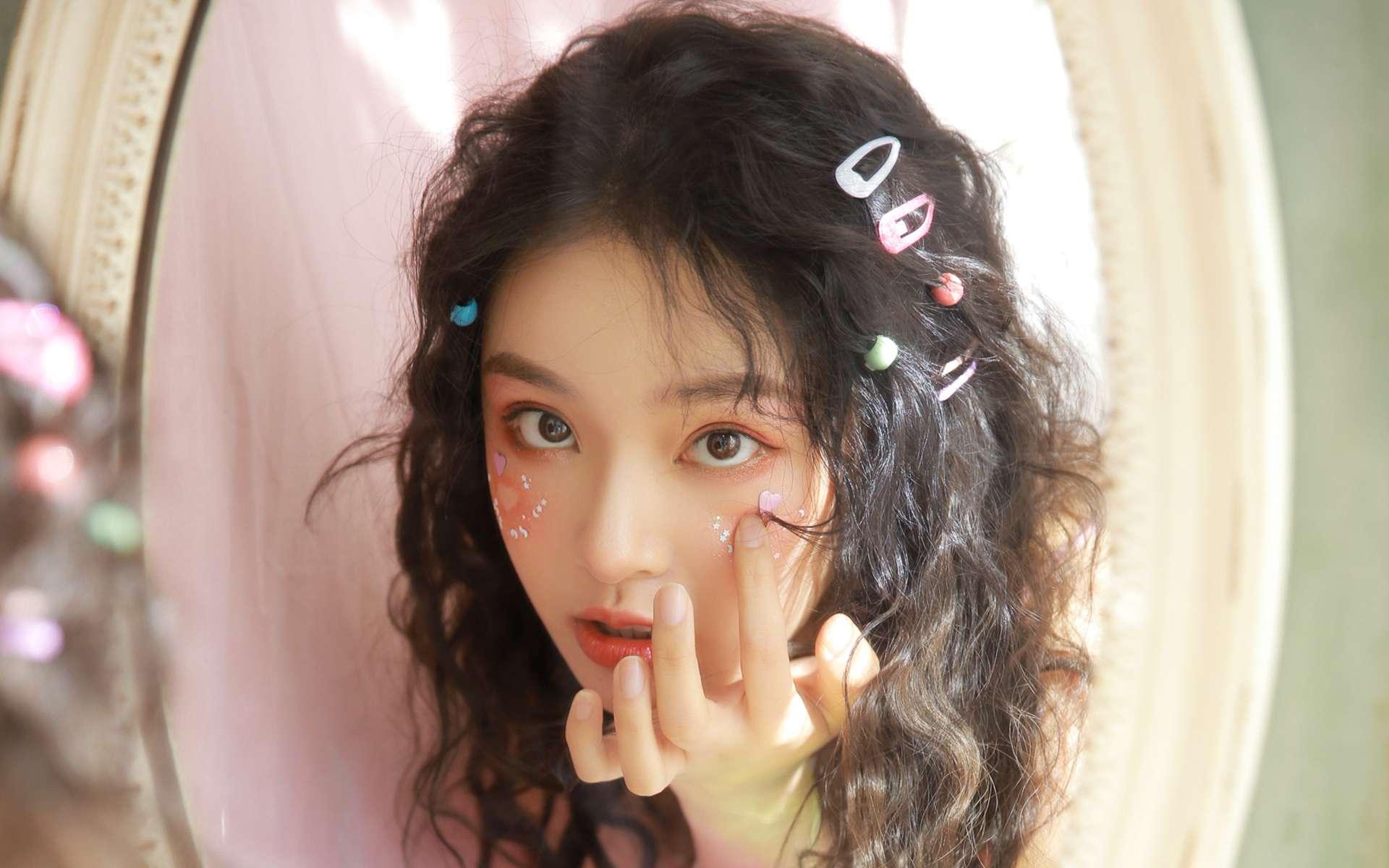 春風送君千萬里