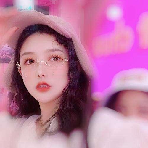 free╳性护士vidos美女