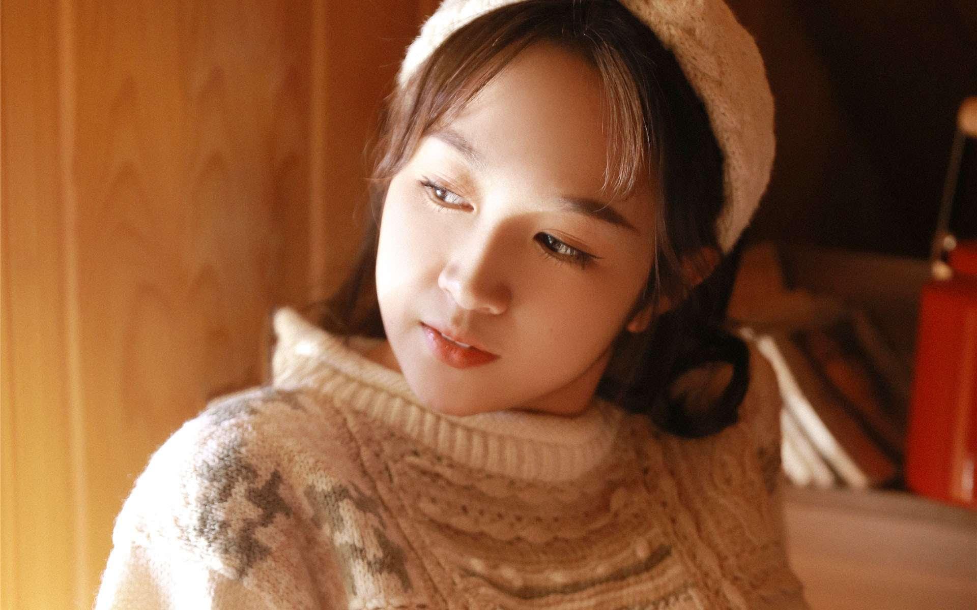 free性俄罗斯美女