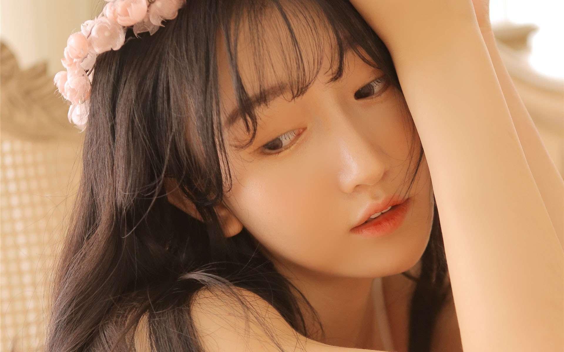 被碰瓷的女孩2