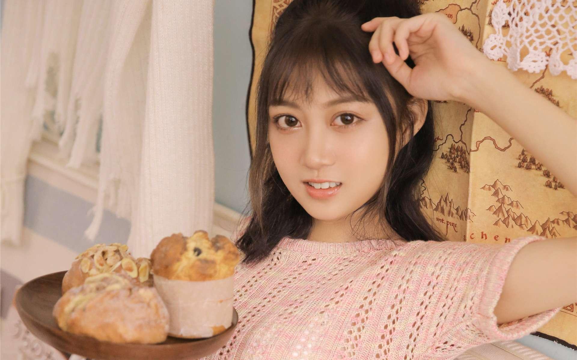 毀婚