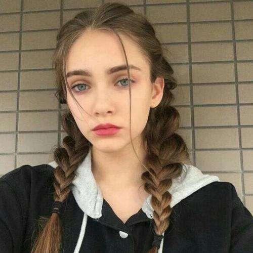 接觸