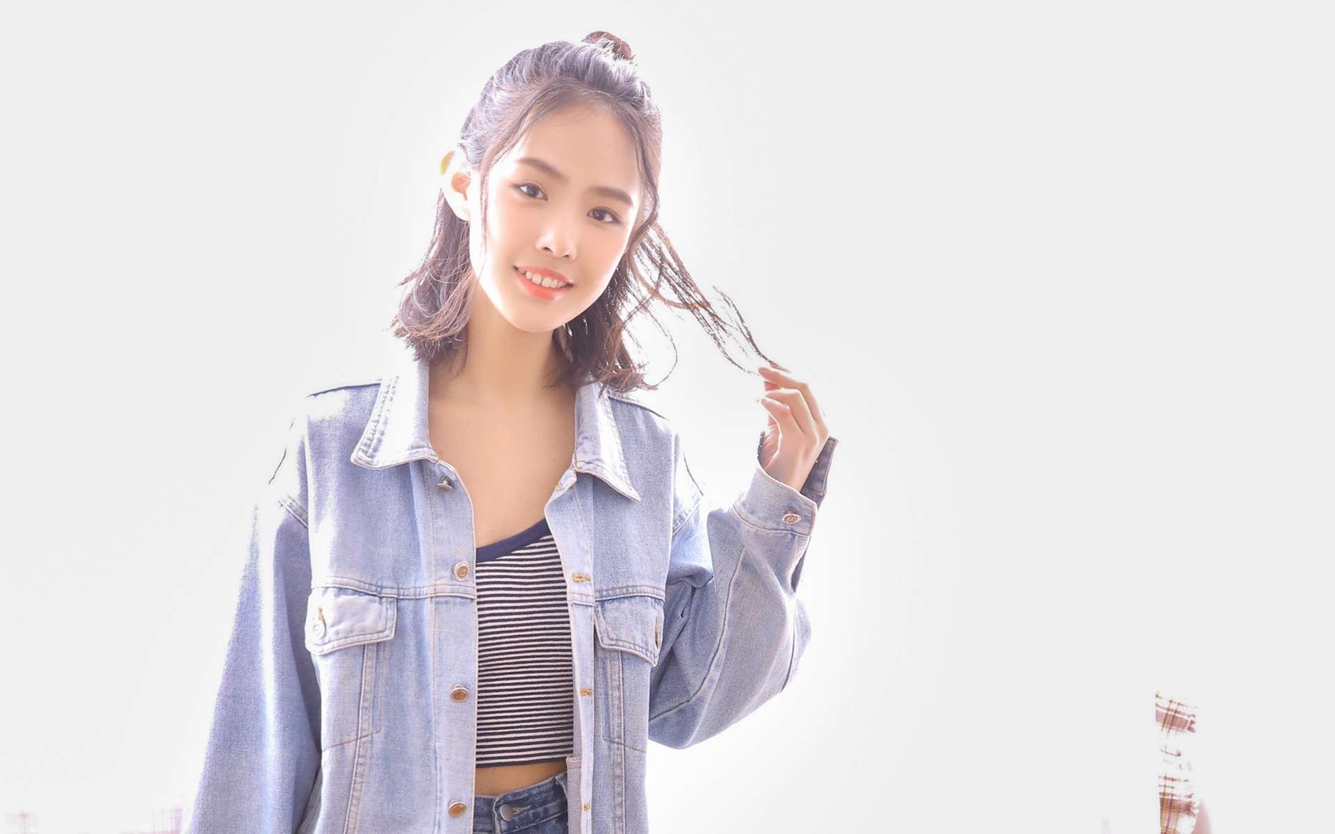 男女通吃