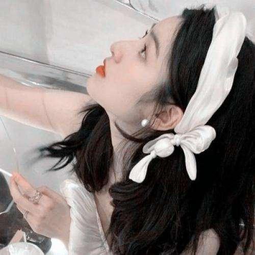 孔宣與孔丘