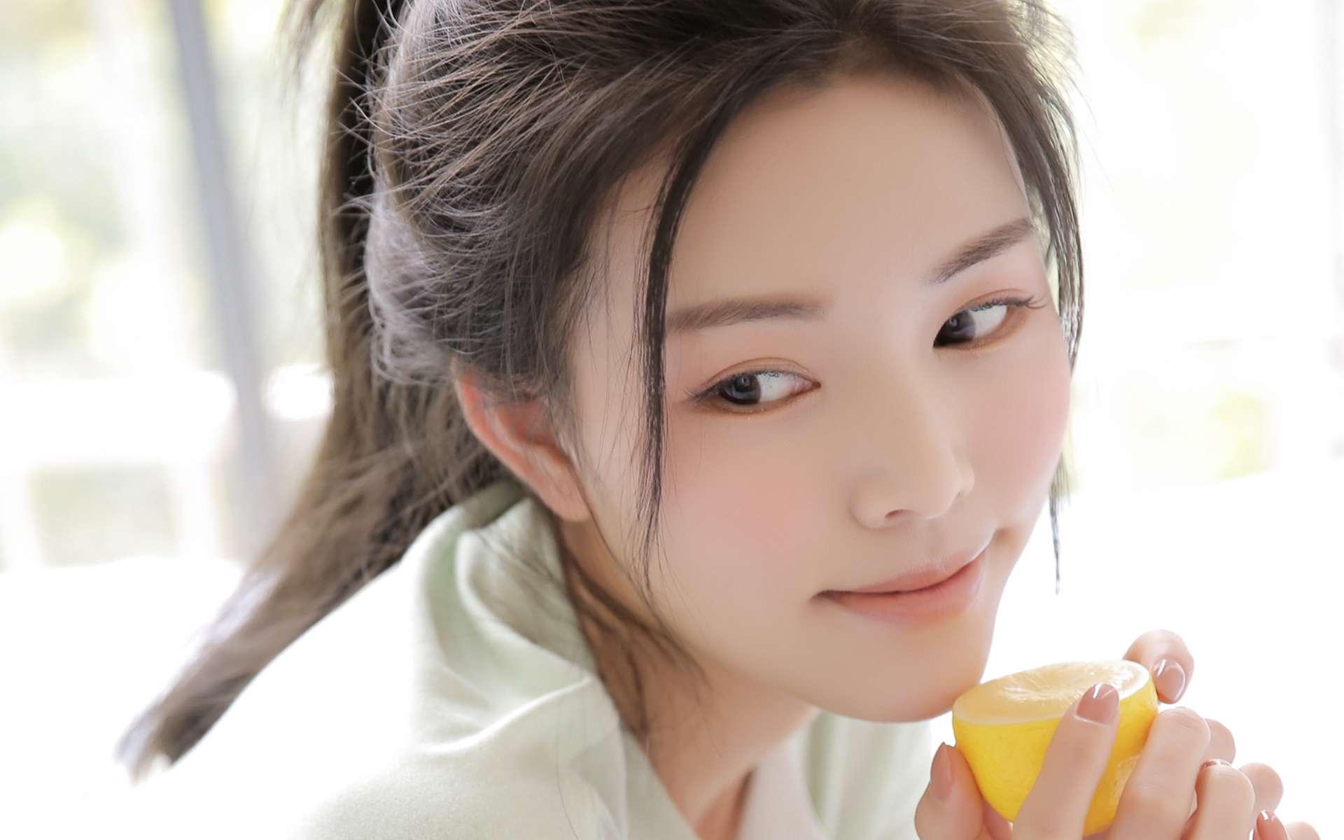 h片免费在线观看