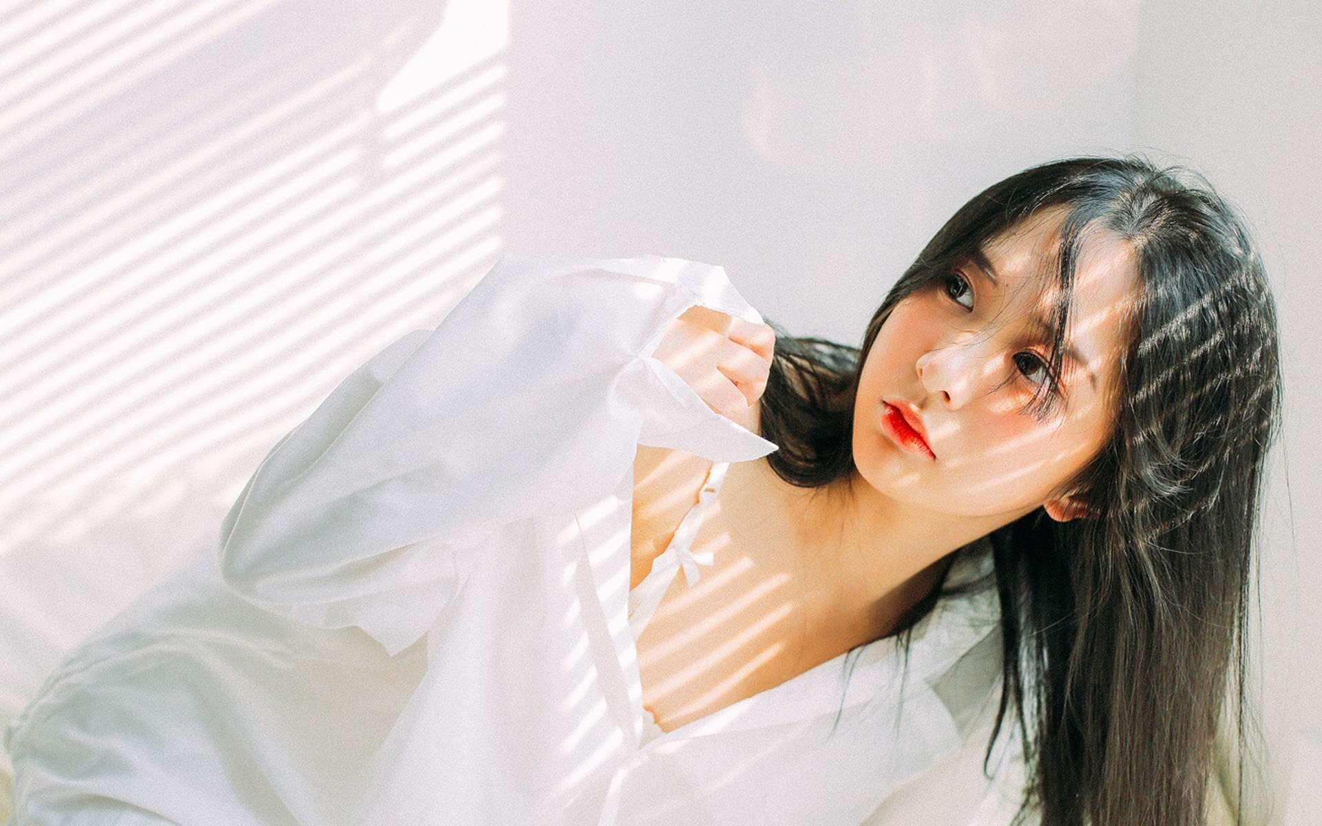 態度！