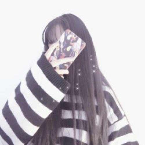 搖光裂