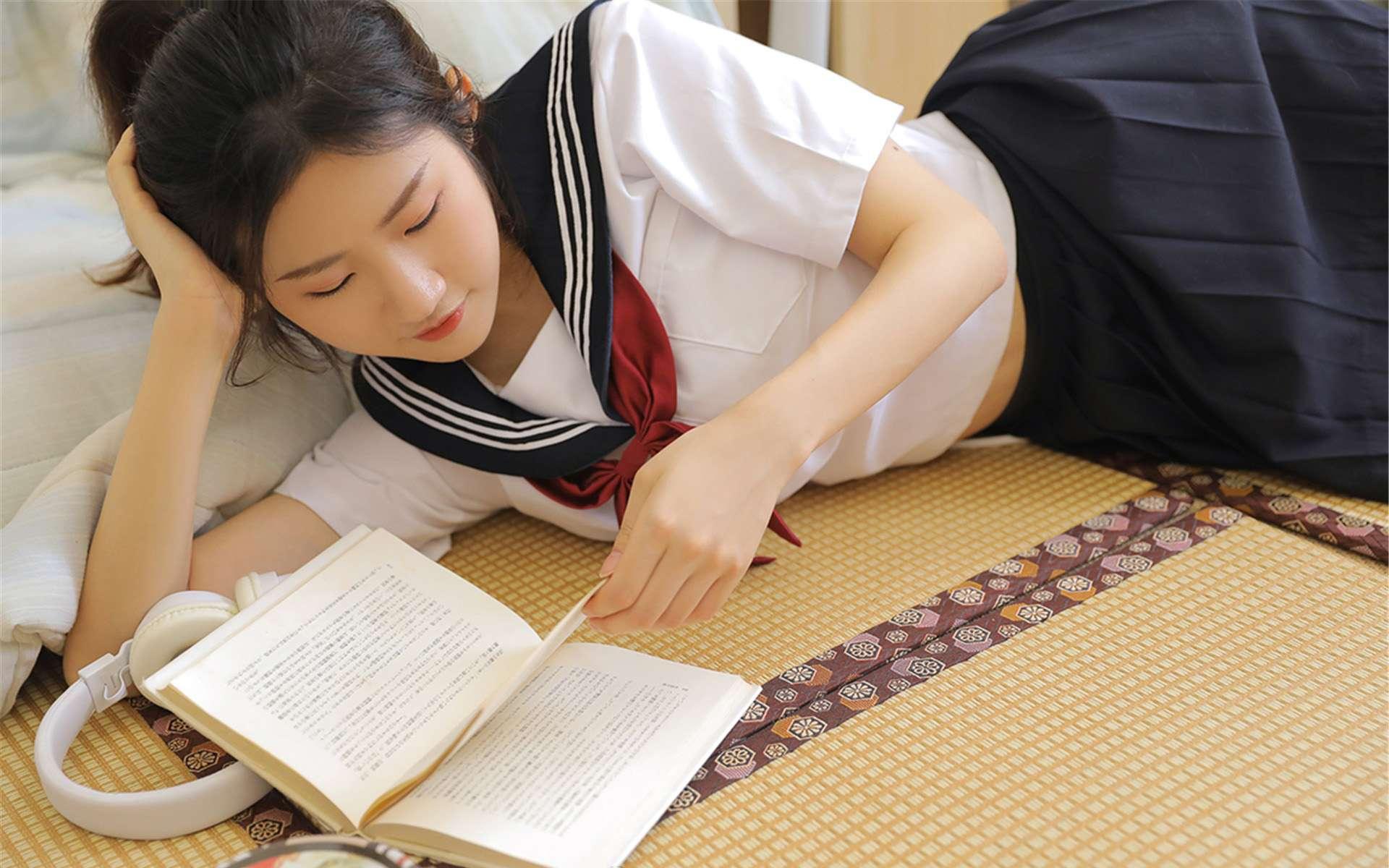 巫道人戰五彩海神貝