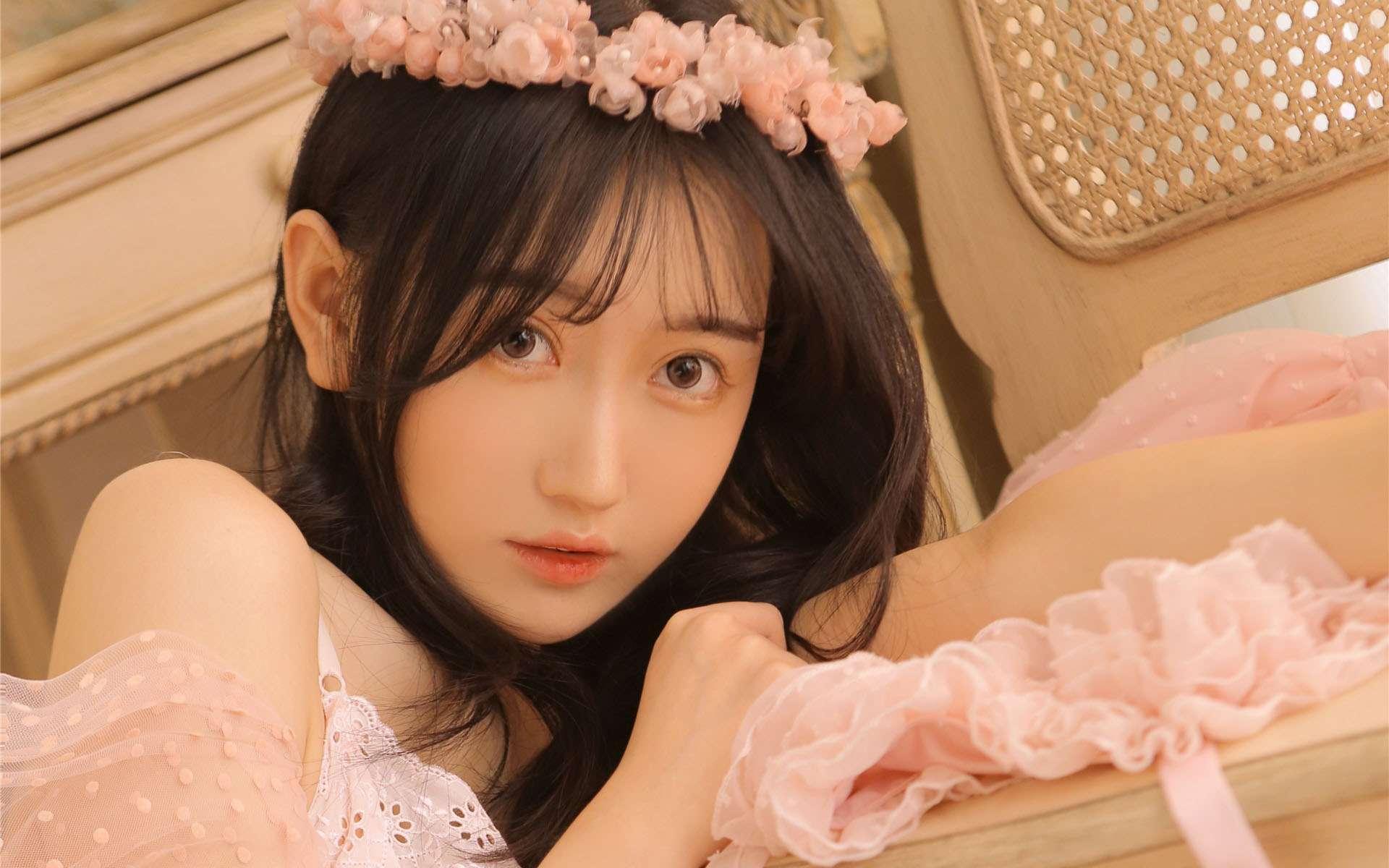 騙小孩（第二更）