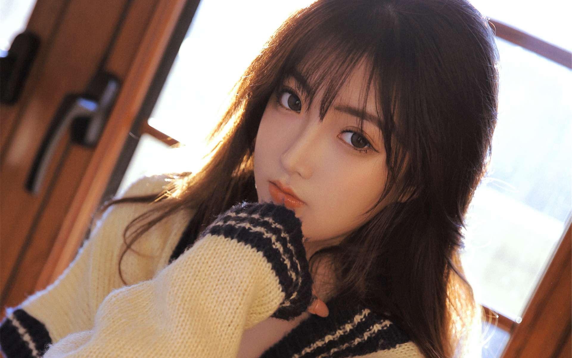 jealousvue成熟五十hd
