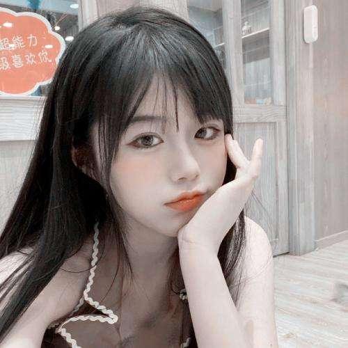 大戰三百回合(三)