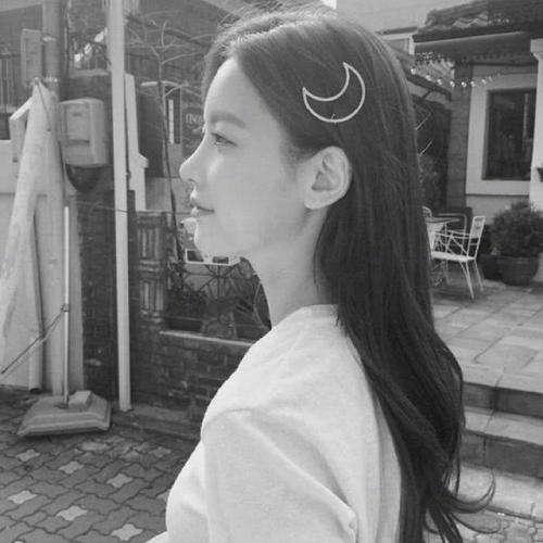 julia在线观看