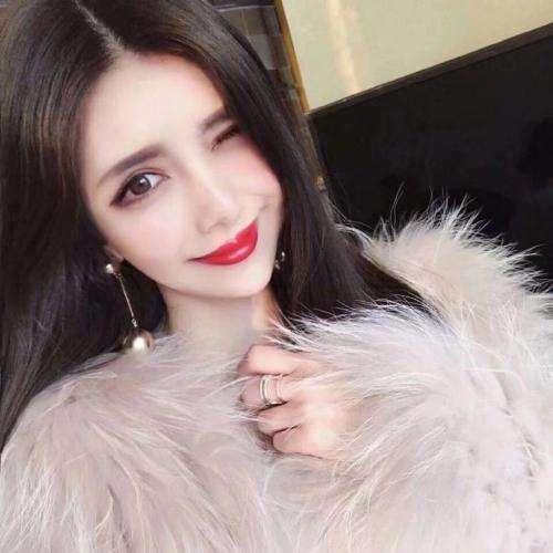 真燒了可沒得救了(一)