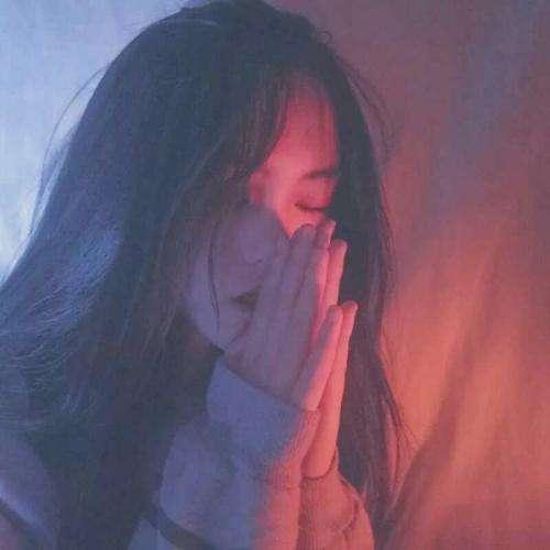 栽贓