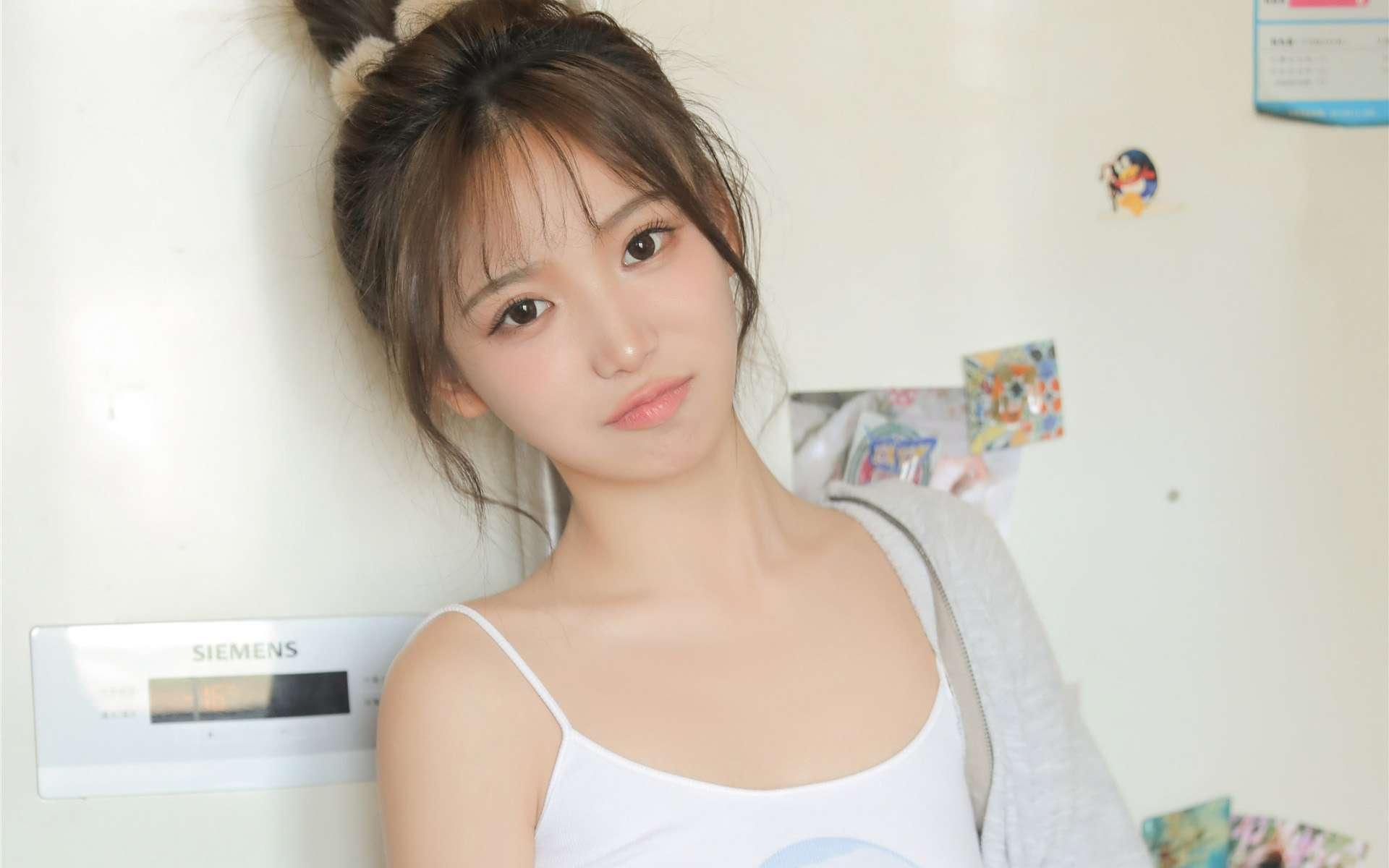 鬼主府邸