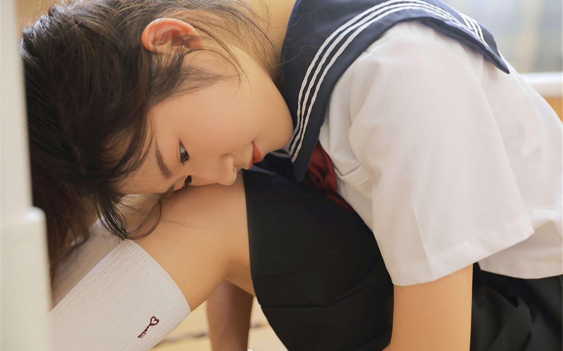 loveme枫与铃季第二集免费观看
