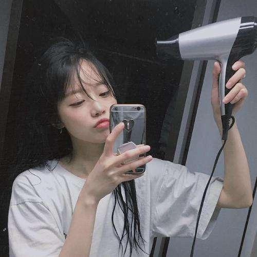 就勉強(qiáng)湊合吧