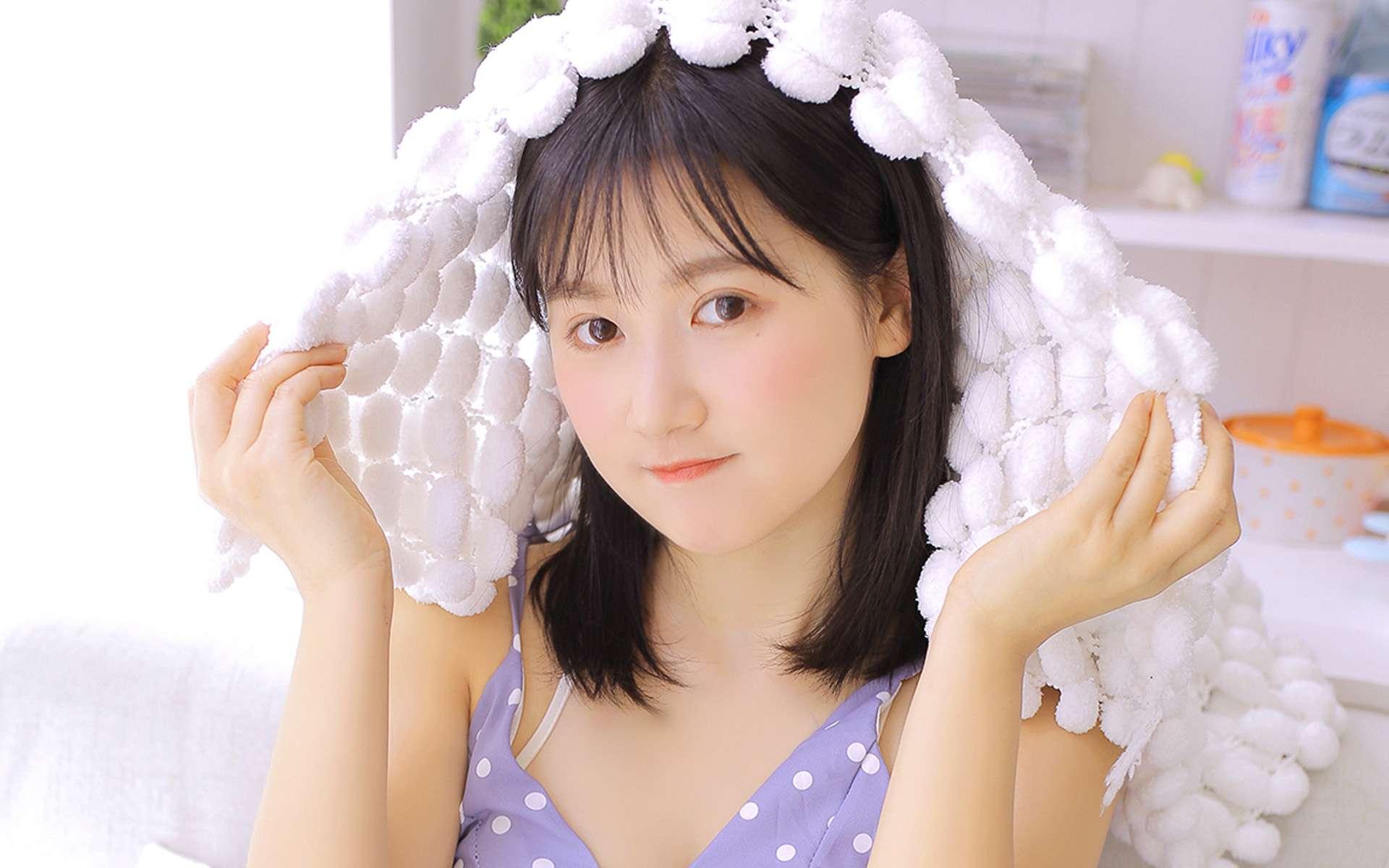love枫与铃第一季免费观看完整版