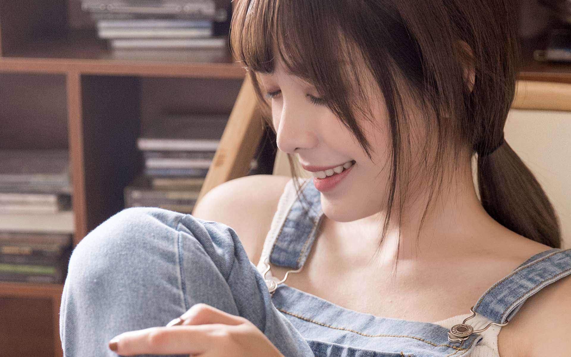 飛起！