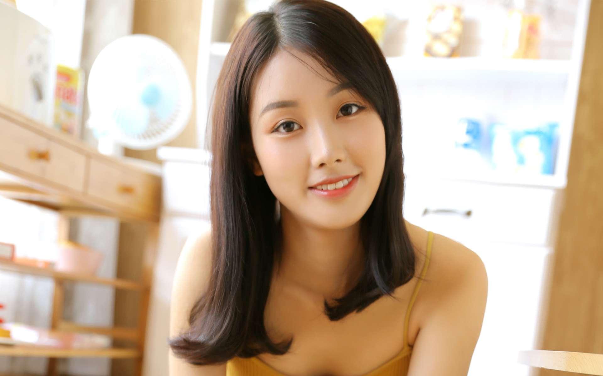 七尾妖狐