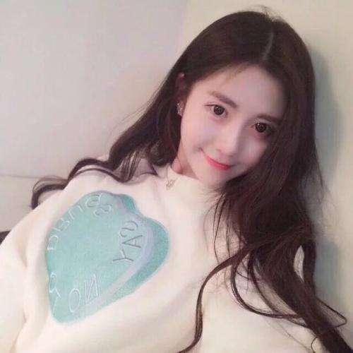 .蕭明武的全力