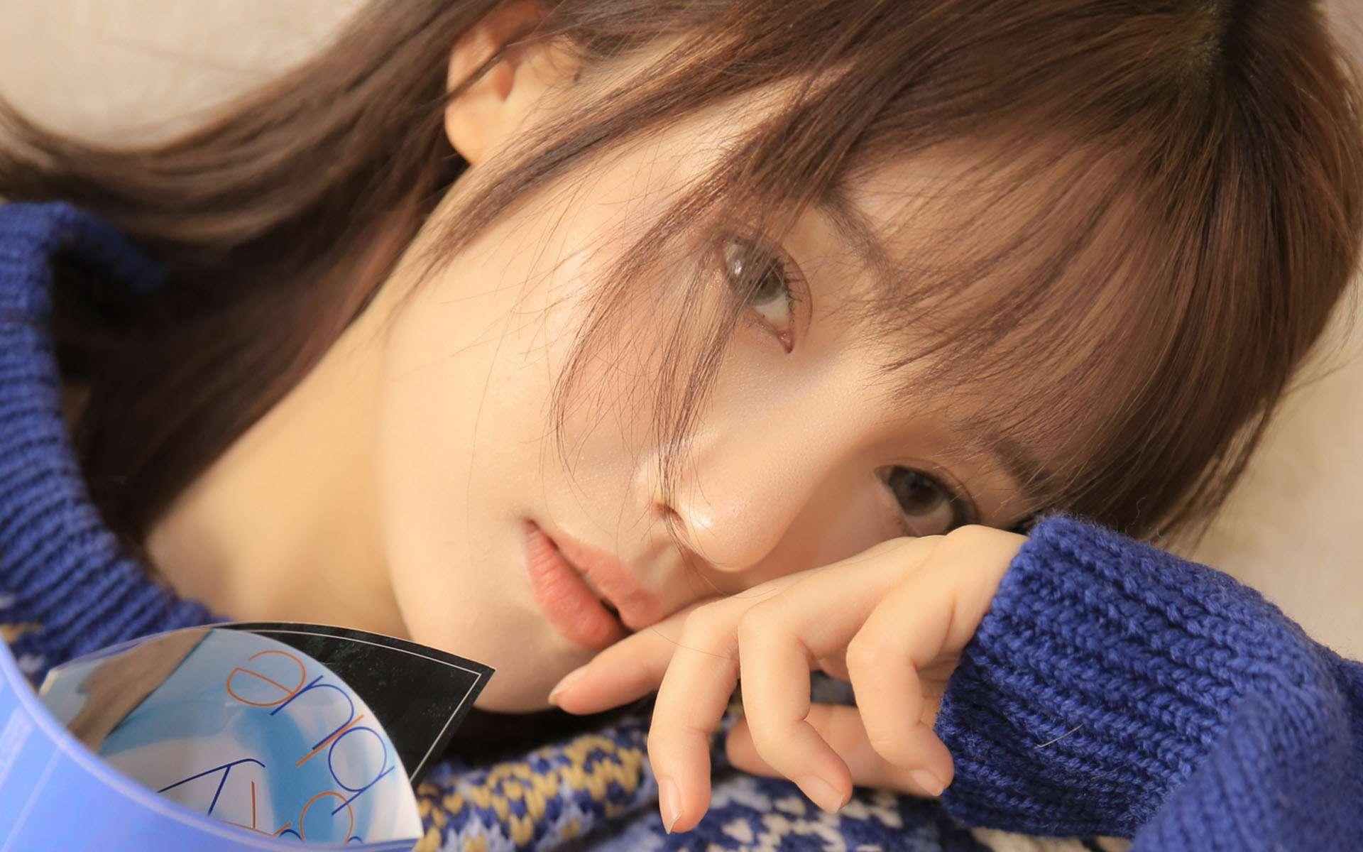 丹藥