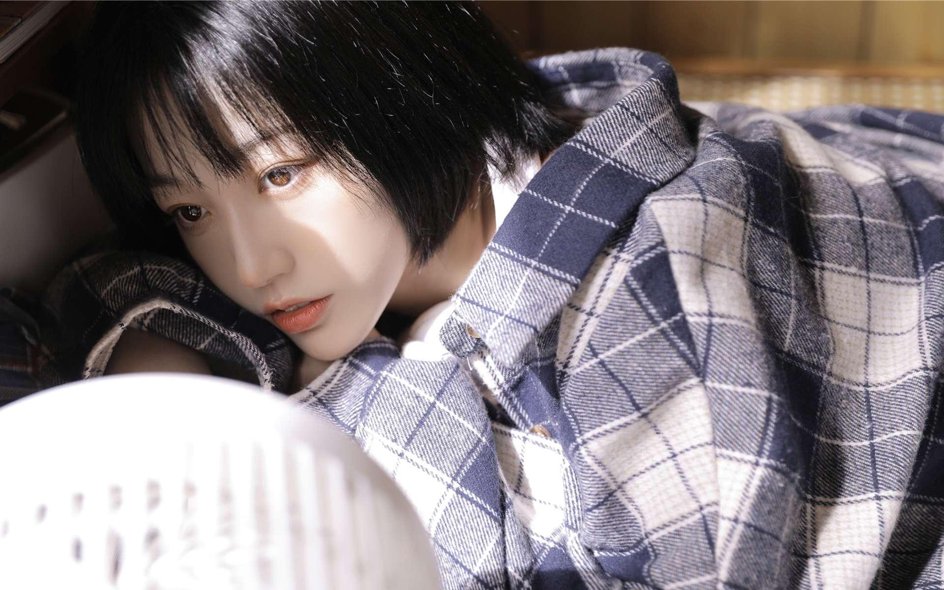 羅生奈良