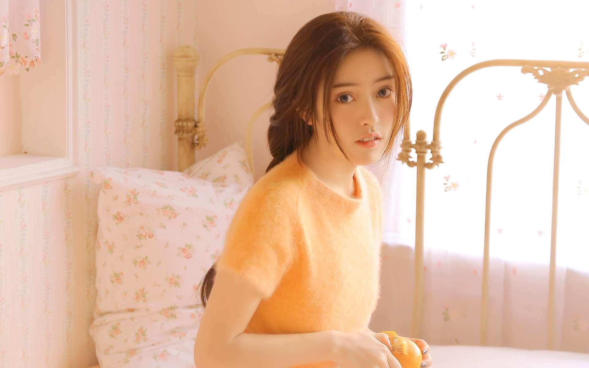 資源開始稀缺