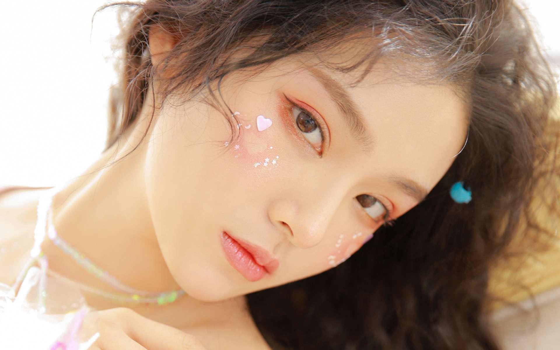 ova催眠性指导1~6动漫