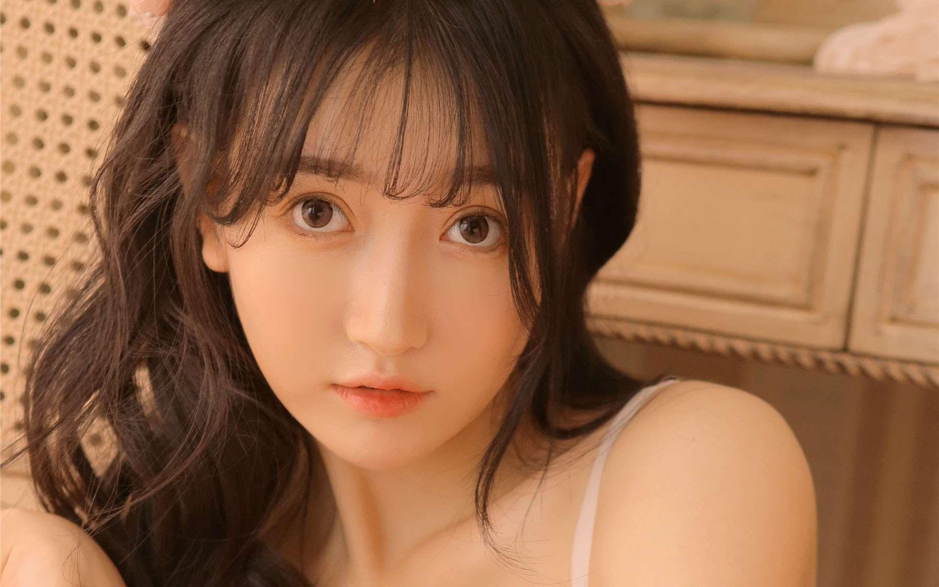 突如其來的不安
