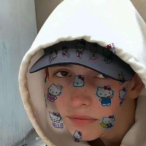 全須全尾