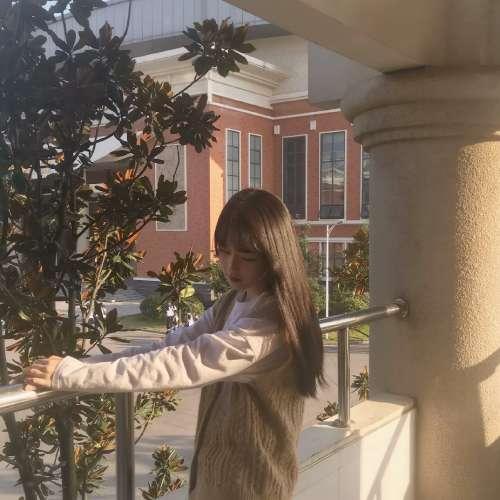 要購物不要命（第一更，求紅票）