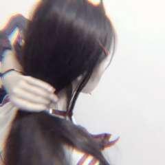 黃雀行動