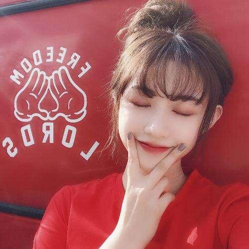 嫉恨的種子