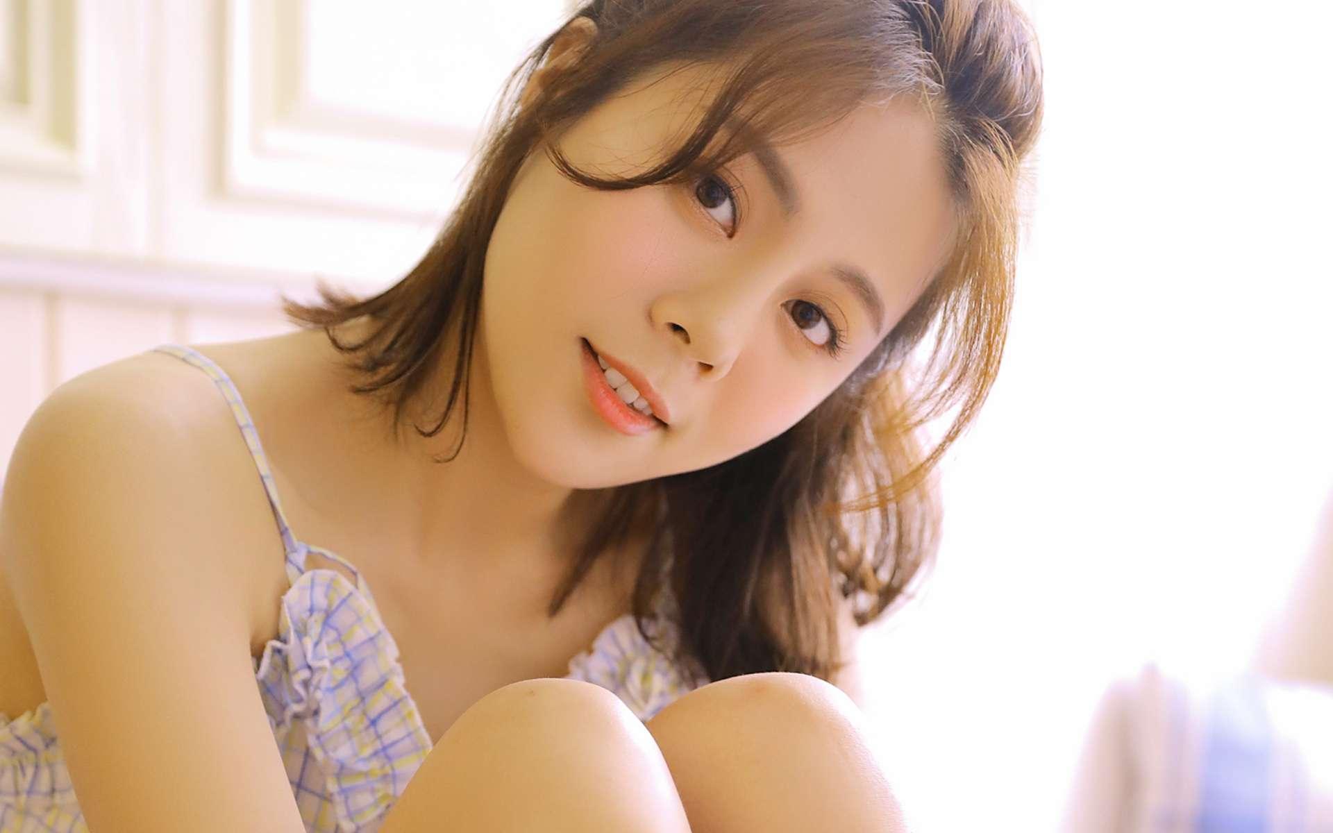 小姐去晚了？