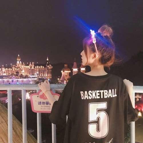 瞞過天下人