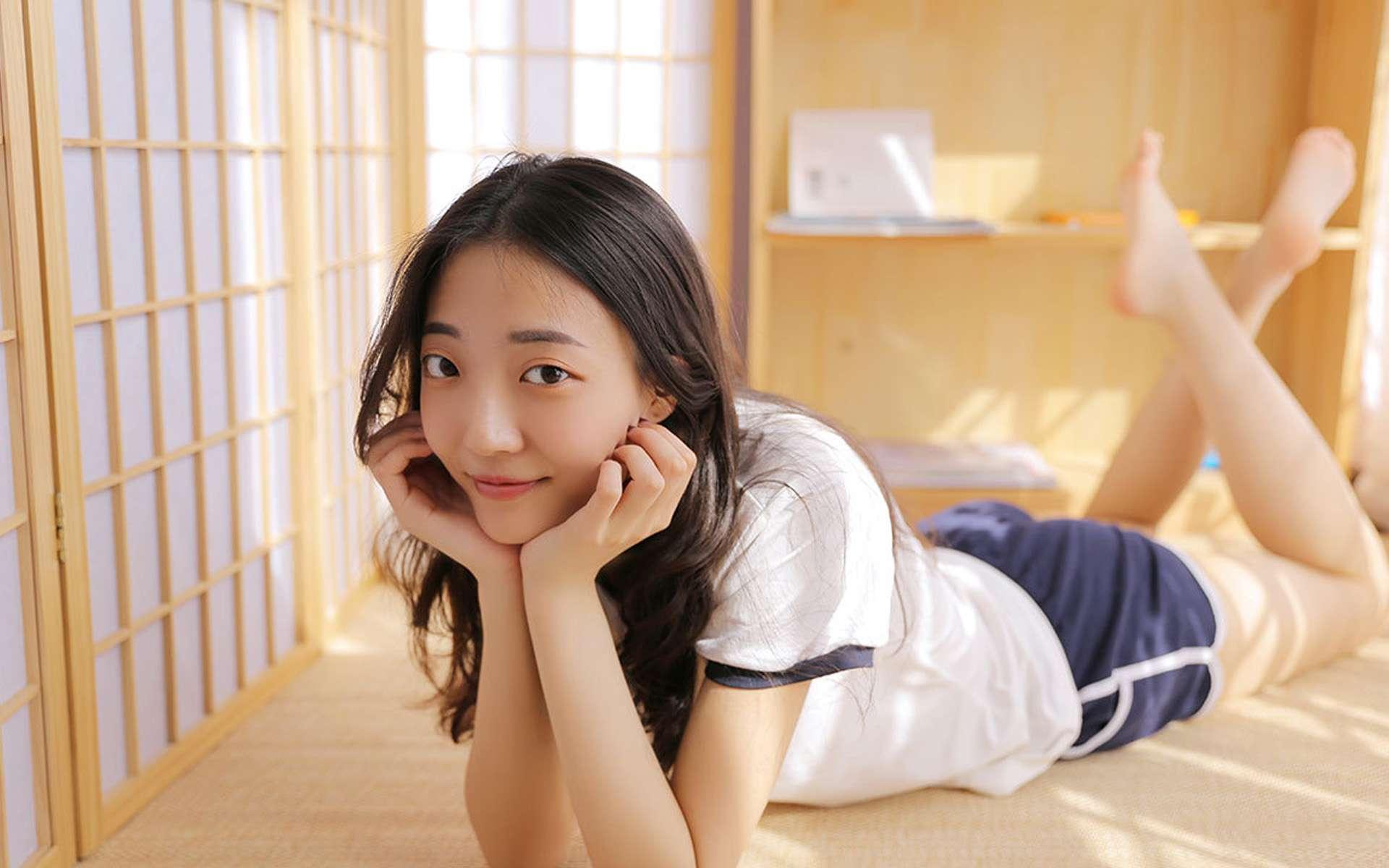 賜瓶