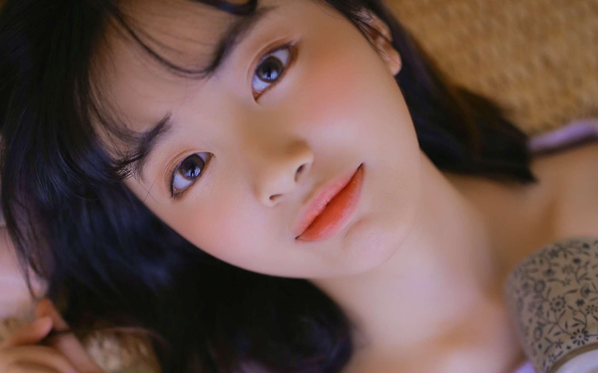 瞬移