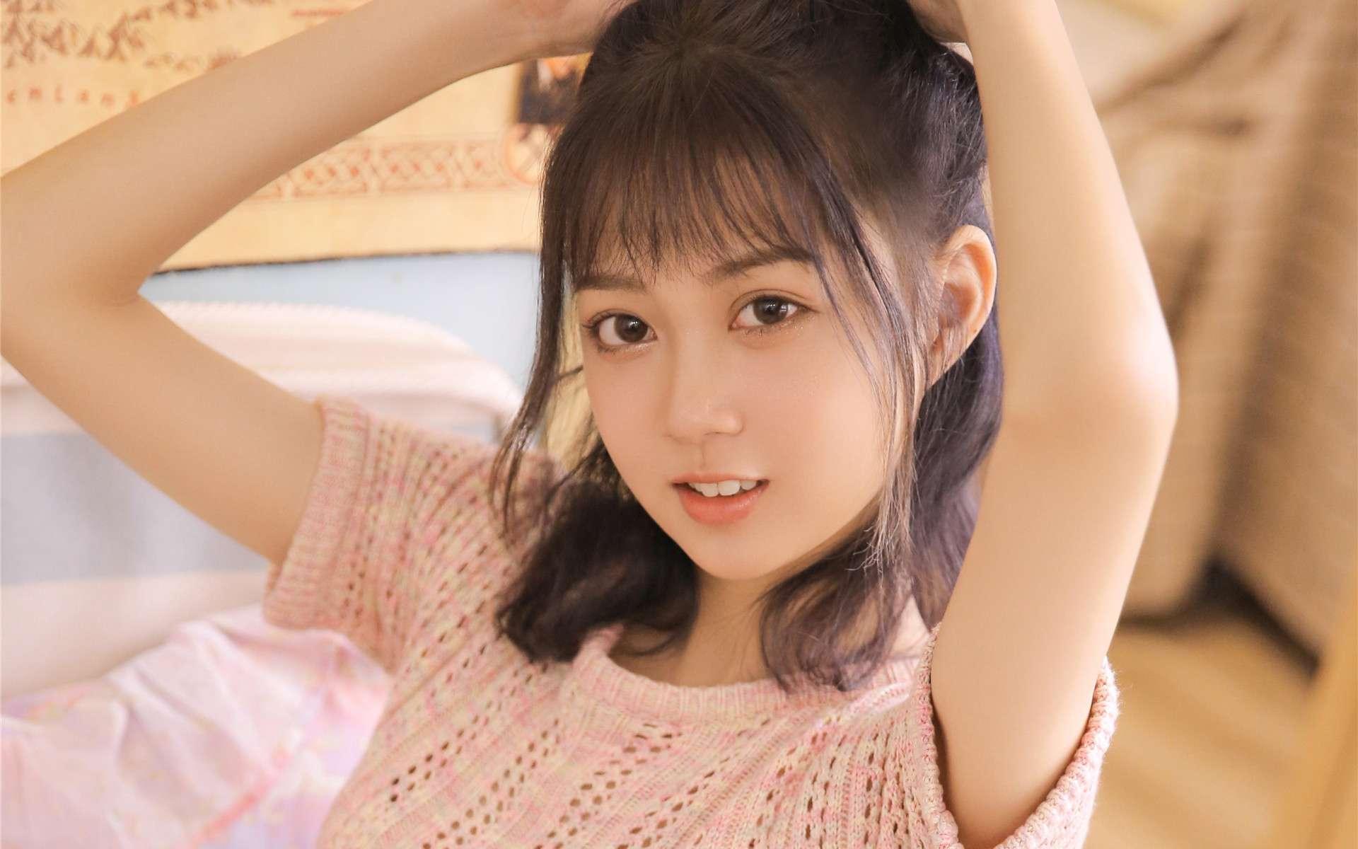 timi天美传媒在线观看